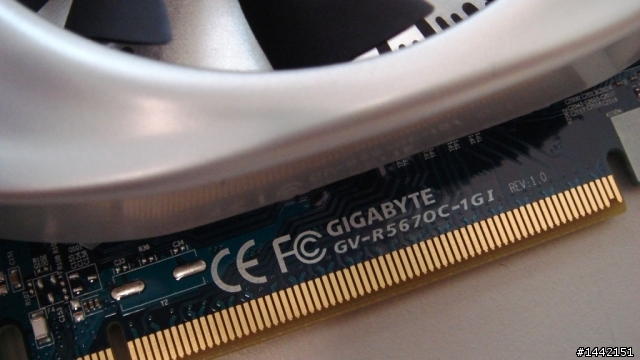 HD5670孤軍奮戰 9600GT大軍,你來我往見分曉!!!