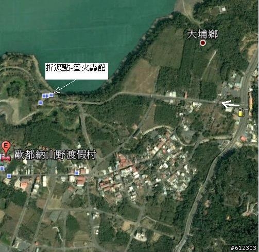 3月20號台東100k,200k網路報名資訊