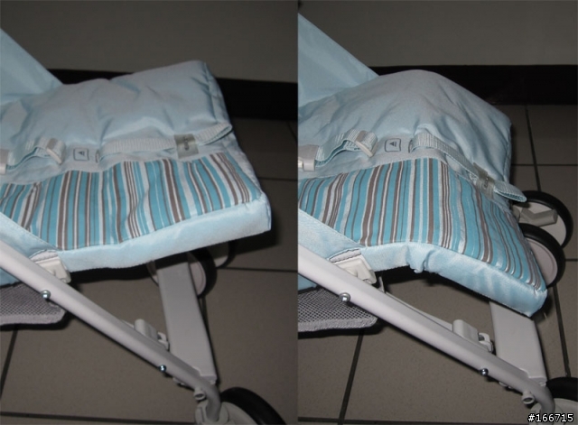 經典中見創新~CYBEX ONYX