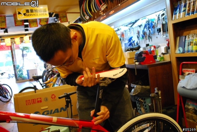 G牌 SE2(小針美容+技術本位好店家)分享文