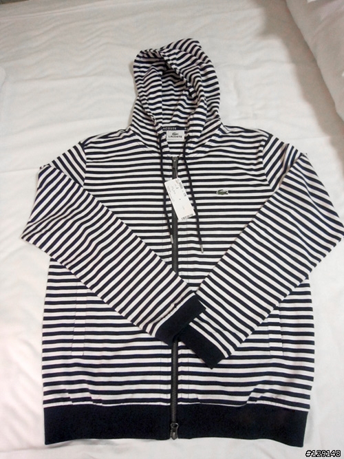 (分享)Levi's LVC66501-0065 御殿場oulet ~