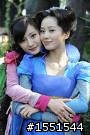 如果你現在得馬子跟你分離一段時間得親妹妹兩個要選一個殉劍..