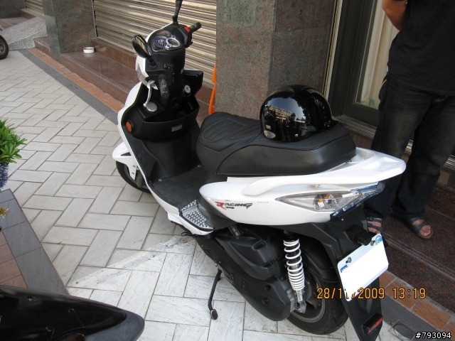 {分享}98年身邊朋友包括自己買的愛車(有圖有真相)......