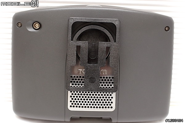 取代原廠車架的替代方案---ARKON