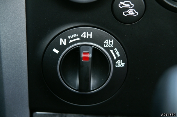 Grand vitara JP 2.4分享