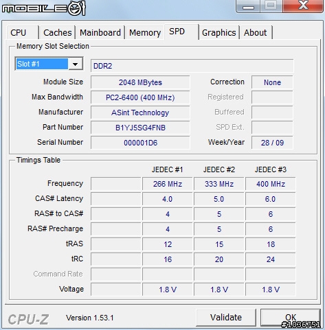 BenQ新世代輕薄美型小筆電－Joybook Lite U103試用分享