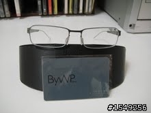 德國bywp【開箱文】buy敗buy敗buy敗buy【我的小朋友byebye了】