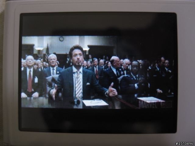 (分享)iriver E30 8G與samsung YP-T10 4G