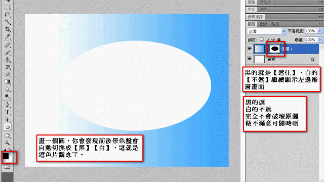 Addais廣告仿作小教學