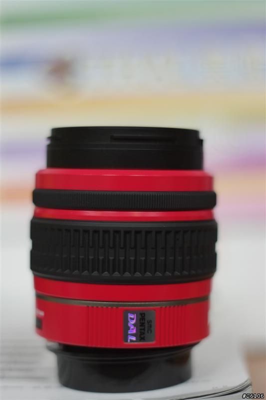 Pentax K-X 遇上M42老鏡(pentacon 50mm/f1.8)