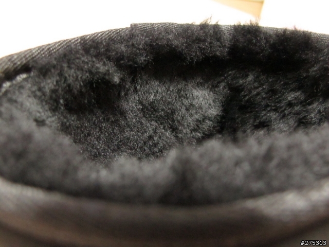 正澳洲UGG 5815 Women's Classic Tall 雪靴