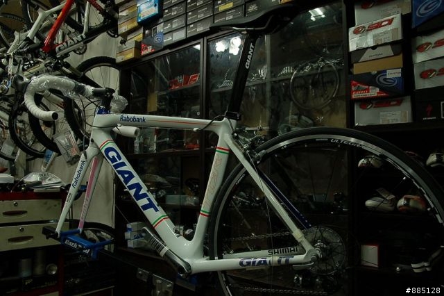 一次開個夠 ADV 2(S) & ADV 2(L) & RABO BANK(M) 瘋狂開箱嚕!!