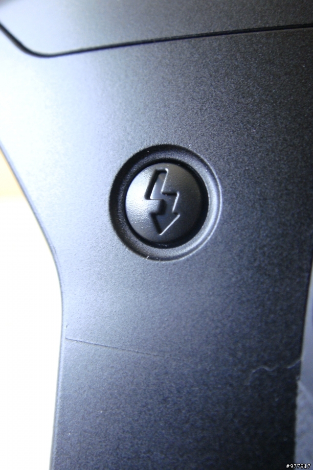 SONY DSLR-A500L 開箱!!!