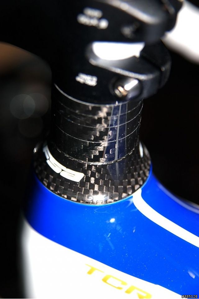 一次開個夠 ADV 2(S) & ADV 2(L) & RABO BANK(M) 瘋狂開箱嚕!!