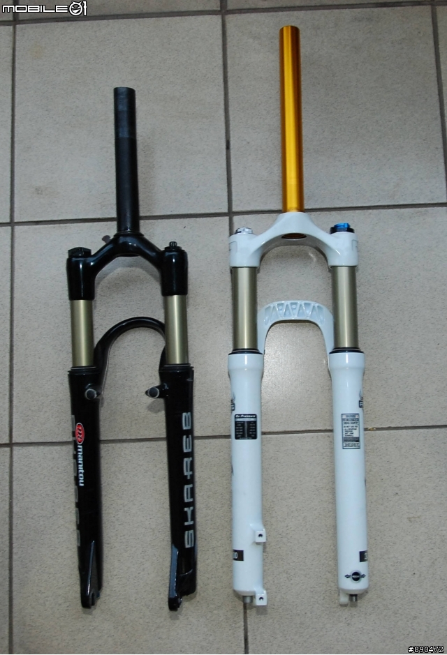 GIANT NRS3 進化論(一) - SPINNER Aeris - 320-100 RLC