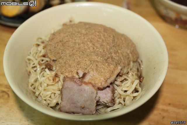南科下班美食收集分享