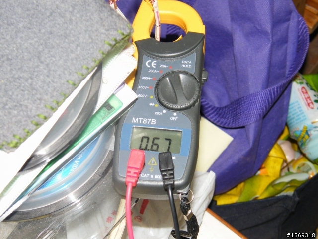 節能減碳 省錢大作戰 t8傳統安定器改電子安定器圖文實錄