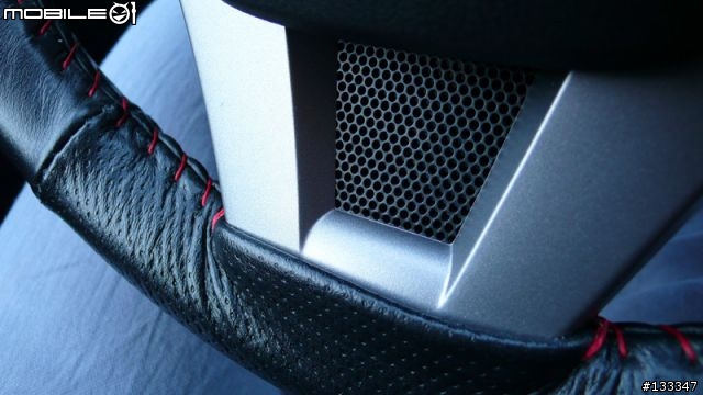 簡易開箱 - CRV 3 2010 美版 EX
