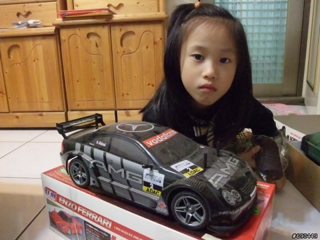 Tamiya 1/12 Hummer (2/26更新,有影片)前固定機構,後備胎架完成~!
