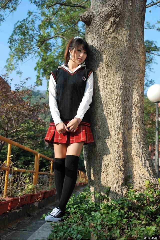 85mm/f1.8試拍 請問拍成這樣 可以嗎?