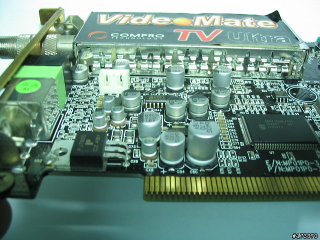 我的MSI 4670是不是快掛了..(第二次送修)
