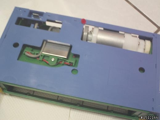 ROOMBA 571 強迫分解...嗚嗚嗚 2個月就去了 有寵物不適合啦><