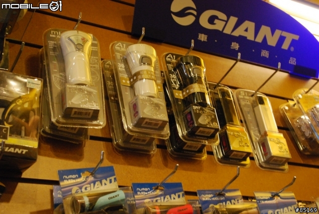 G牌 SE2(小針美容+技術本位好店家)分享文