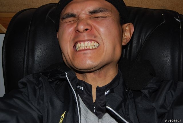 2010/01/01驚嘆連連+驚心動魄--南橫/一個人私奔的旅行