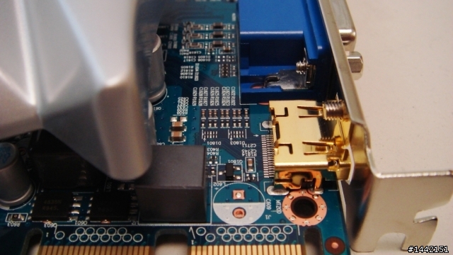 HD5670孤軍奮戰 9600GT大軍,你來我往見分曉!!!