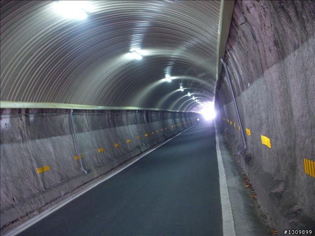 南投縣集集鎮環鎮自行車道啟用體驗活動--活力集集鐵馬行