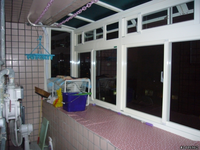 素人改造醜屋~~