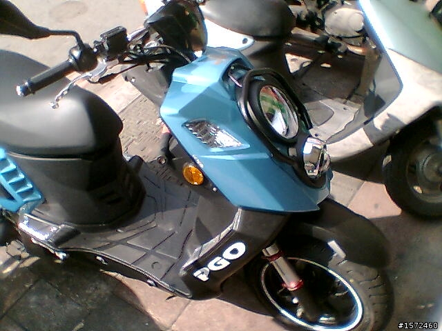 聖誕小藍-x hot150開箱文