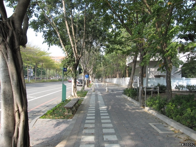 單車漫遊南瀛快速道路PART_1.古都台南半日遊