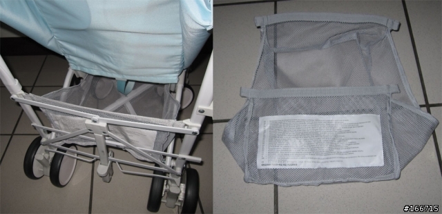 經典中見創新~CYBEX ONYX