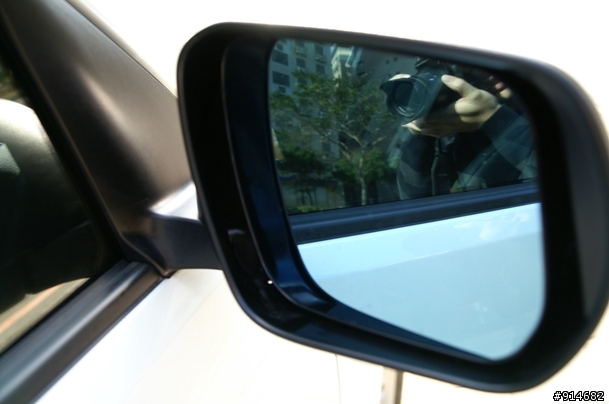 Grand vitara JP 2.4分享