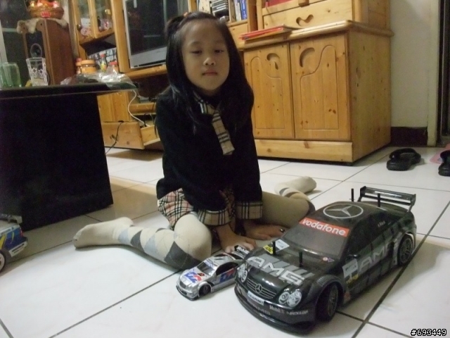 Tamiya 1/12 Hummer (2/26更新,有影片)前固定機構,後備胎架完成~!