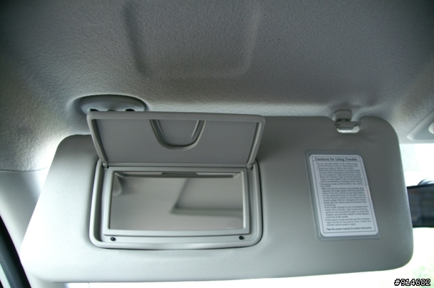Grand vitara JP 2.4分享