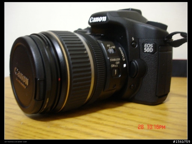 當「City Cafe」遇上「遮光罩」,會發生什麼事?