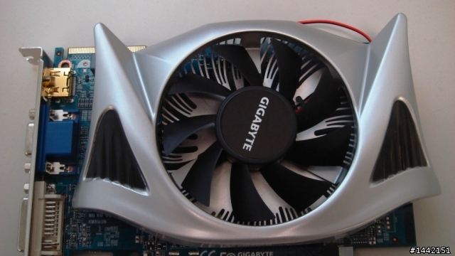 HD5670孤軍奮戰 9600GT大軍,你來我往見分曉!!!