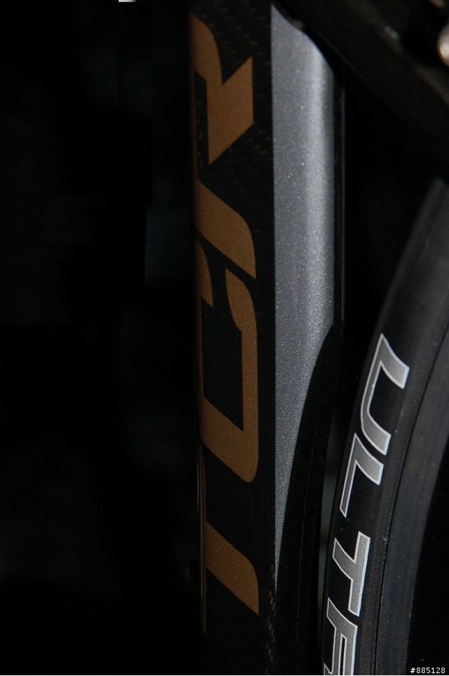 一次開個夠 ADV 2(S) & ADV 2(L) & RABO BANK(M) 瘋狂開箱嚕!!