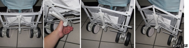 經典中見創新~CYBEX ONYX