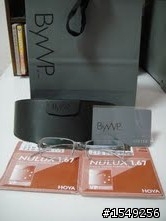 德國bywp【開箱文】buy敗buy敗buy敗buy【我的小朋友byebye了】