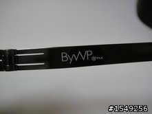 德國bywp【開箱文】buy敗buy敗buy敗buy【我的小朋友byebye了】