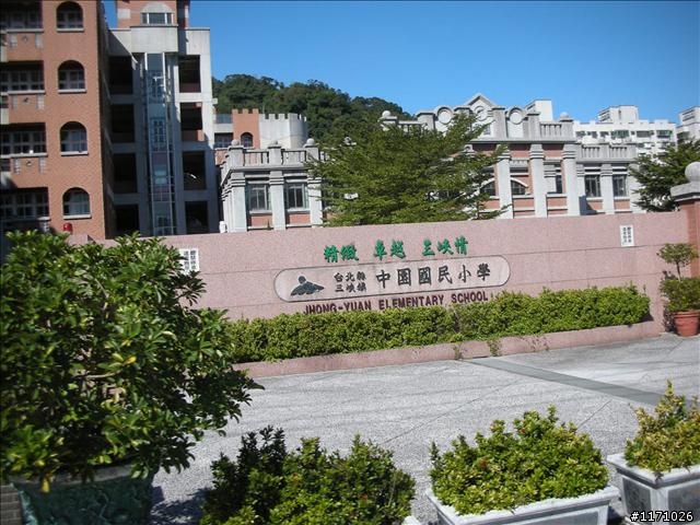 外詩朗的天空---好藍