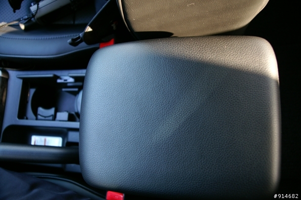 Grand vitara JP 2.4分享