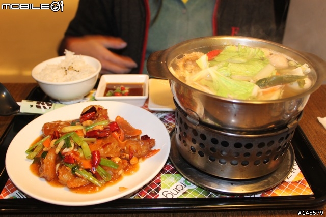 南科下班美食收集分享
