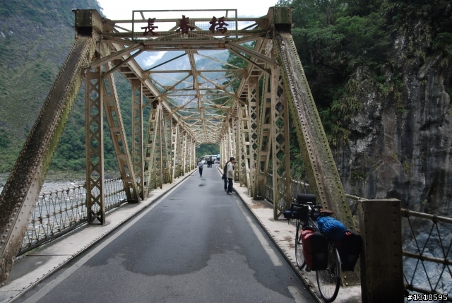 2010/01/01 雪見武嶺