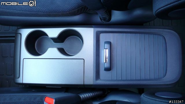簡易開箱 - CRV 3 2010 美版 EX