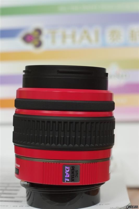 Pentax K-X 遇上M42老鏡(pentacon 50mm/f1.8)