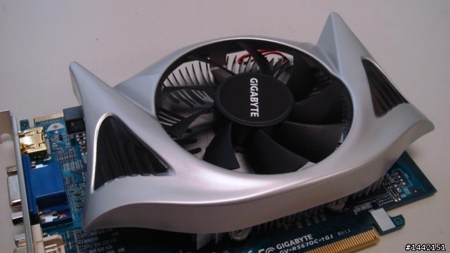 HD5670孤軍奮戰 9600GT大軍,你來我往見分曉!!!